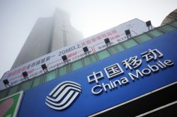 [2分钟科普下]赣州市工厂咨询热线电话_哔哩哔哩-3